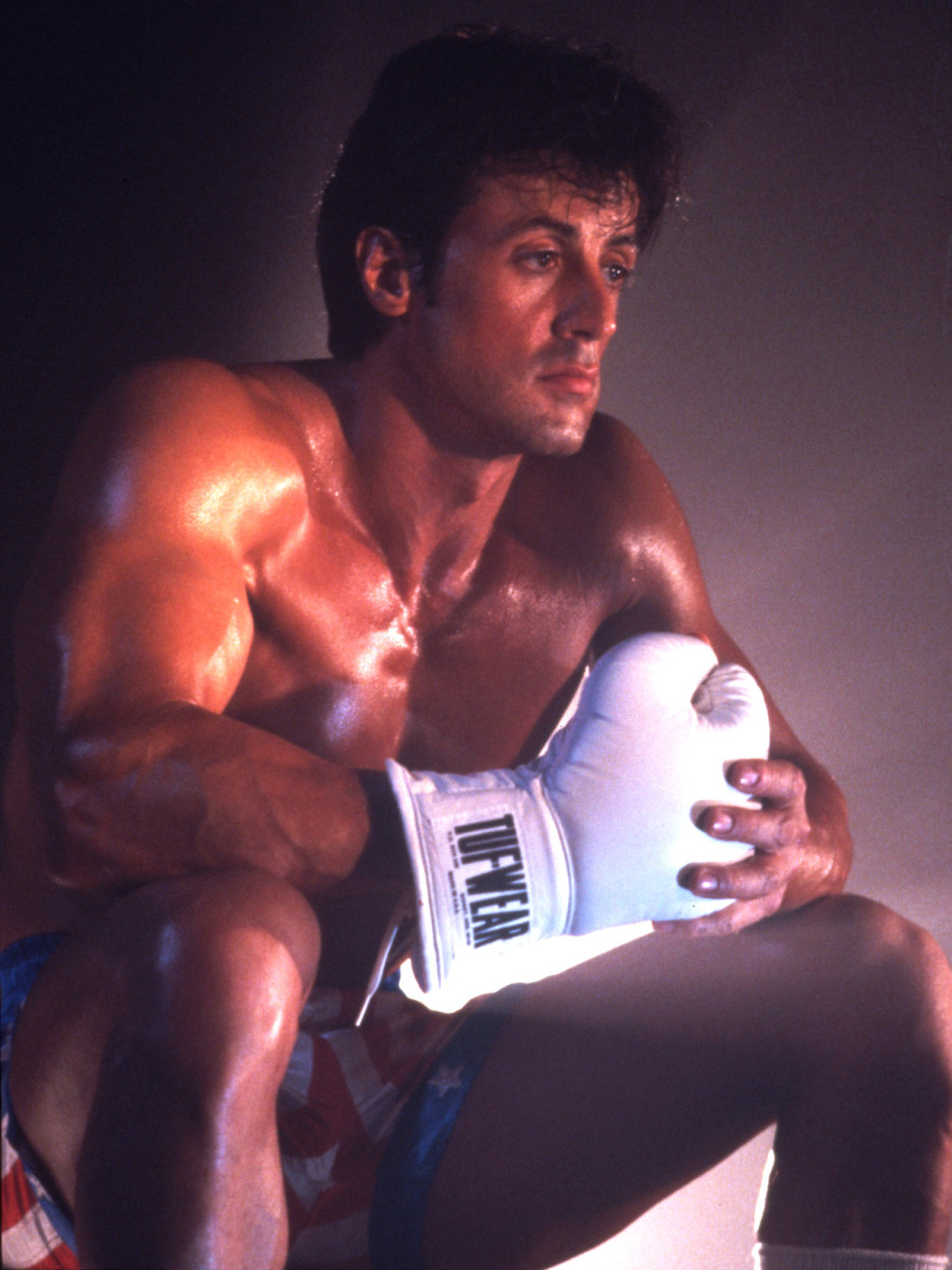 rocky-portrait.jpg